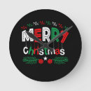 Suche nach frohe wanduhren Winter