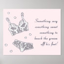 Suche nach lingerie poster Modern