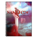 Suche nach schauspieler kleine notizbücher Drama