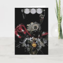 Suche nach zahnrad karten Rennkarten