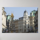 Suche nach grab poster Architektur