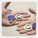 Suche nach medaillen aufkleber Militär