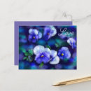 Suche nach panik postkarten Lila