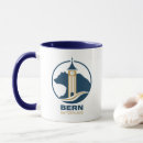 Suche nach das bern tassen Europa