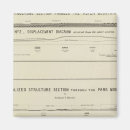 Suche nach gerücht magnete Geologie