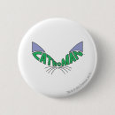 Suche nach catwoman accessoires Gotham