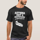 Suche nach asthma kleidung Atem