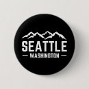 Suche nach berge buttons Usa