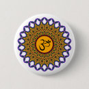 Suche nach buddhismus buttons Mandala