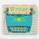 Suche nach schreibmaschine mousepads Verfasser