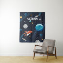 Suche nach raumschiff kunst Astronaut