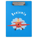 Suche nach flugzeug klemmbrett Für alle