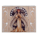 Suche nach dame kalender Viktorianisch