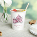 Suche nach pappbecher Baby duschpapiertassen