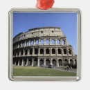 Suche nach colosseum ornamente Geschichte
