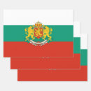 Suche nach tricolore geschenkpapier Flagge