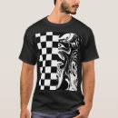 Suche nach weißer marmor tshirts Modern