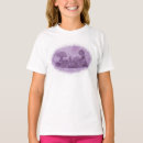 Suche nach wiesen tshirts Natur