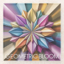 Suche nach origami untersetzer Geometrisch