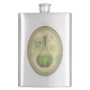 Suche nach trank flachmänner Tränke