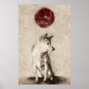 Suche nach aufgehende sonne poster Steigen