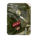 Suche nach lizenz magnete Grill