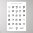 Suche nach schach poster Karo