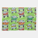 Suche nach camping geschirr tücher Abenteuer