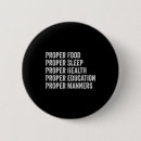 Suche nach aussage buttons Zitat