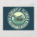 Suche nach grüne meeresschildkröten postkarten Für alle