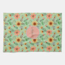 Suche nach nahtloses muster geschirr tücher Für sie