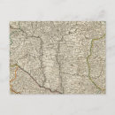 Suche nach ungarn postkarten Farbe