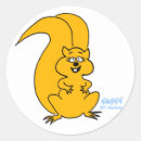 Suche nach niedliche eichhörnchen aufkleber Jede person