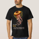 Suche nach quallen tshirts Für alle
