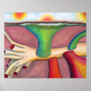 Suche nach oil painting poster Zeitgenössisch