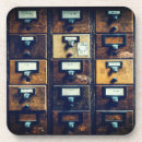 Suche nach schrank untersetzer Vintag