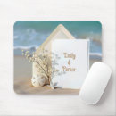 Suche nach das strand mousepads Seestern