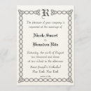 Suche nach unendlich einladungen Klassisch