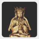Suche nach positionen aufkleber Lotus