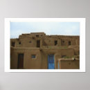 Suche nach southwest poster Indian