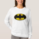 Suche nach batman gegen joker tshirts Fledermaus