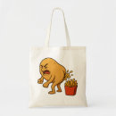 Suche nach lustige pommes frites taschen Französisch