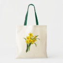 Suche nach archive taschen Blumen
