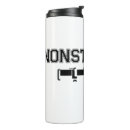 Suche nach motivation glas trinkgefäße Fitness