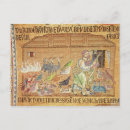 Suche nach 13 postkarten Schule