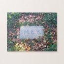 Suche nach geek puzzle Witzig