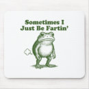 Suche nach lustiger frosch mousepads Trend
