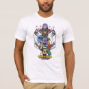 Suche nach packwagen tshirts Jede person