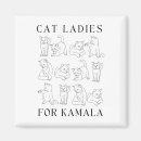 Suche nach volks magnete Kamala