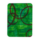 Suche nach jade magnete Modern